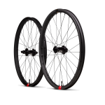 Reserve 25 I9 Hub Wheelset