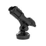 Railblaza Hexx Rod Holder