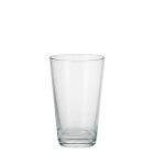 Vase Flair 20CM