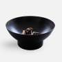 Emerging Creatives Orb Fire Pit - Jumbo