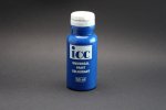 Icc – Reduced Phthalo Blue 50ML.