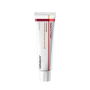 Carvenchy Time Reverse Cream - 50ML