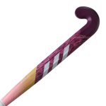 Adidas Ina Kromaskin .3 Ultra Low Bow Hockey Stick