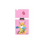 Samsung Smapp Simpsons Insert – Samsung Galaxy Z FLIP4