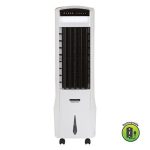 Rechargeable Portable Air Cooler Fan