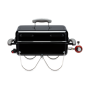 Weber Go-anywhere Portable Gas Braai