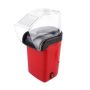 Popcorn Machine