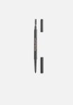 Precise Brow Pencil - Brown