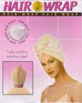 Hair Wrap
