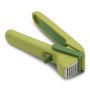 Joseph Joseph Cleanforce Garlic Press