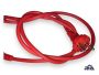 Universal Lawn Mower Switch Assembly