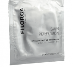 Fillmed Skin Perfusion Hyaluronic Youth Mask 4