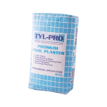 Marbelite Tyl-pro Proskim Ocean Blue Collection Only - Pps Online
