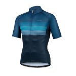 Giant Rival Starry Night S S Jersey - XL