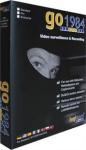 Video Surveillance And Recording Solution For Network Cameras For Use With All Intellinet Network Solutions Pro Series Network C