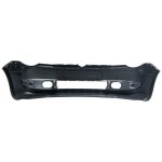 Vw Polo Vivo 1 Front Bumper 2010-2018