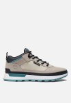 Timberland Field Trekker Low - Pure Cashmere