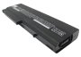 Replacement Battery For Compaq Business Notebook 6715B Business Notebook NX6325 Etc.