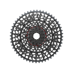 X01 Axs Transmission Cassette 10-52T