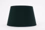 Lamp Factory 26CM Tapered Drum Lamp Shade