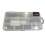 Adrenalin Organiser 178X94X30MM