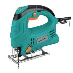 Electric Jig Saw 800W JS800
