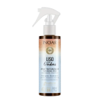 Texturizing Spray 200ML