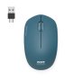 Connect Wireless Mouse Sapphire