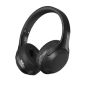 Wireless Bluetooth Over Ear Headphones With MIC Adjustable