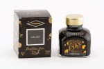 Diamine Fountain Pen Ink – Earl Grey