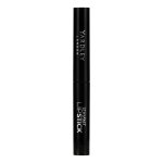 Yardley Stayfast Lipstick - Mocha