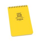 - Notebook Universal - 100 Pg - Bulk Pack Of 12