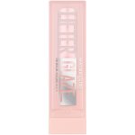Maybelline Lifter Glaze Lip Oil Balm 003 Rose Bite