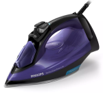 Philips Perfectcare 2500W Steam Iron - Purple