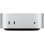 Macbook Additional 2-YEARS Warranty + Power Surge Coverage For AIR15 M5