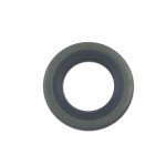 Seal Reel Housing TCU25266 Original John Deere
