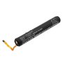 Replacement Battery For Lenovo Yoga Tablet 2-851F Yoga Tablet 2-830F Yoga Tablet 2 L851F Etc.