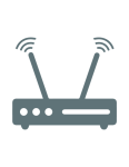 11GHZ