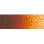 Artist& 39 S Watercolour Paint - 15ML - Transparent Red Oxide