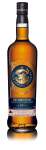 Loch Lomond 18YR Single Malt 750ML - 6