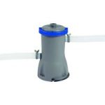 Bestway 800gal Flowclear Pool Filter Pump