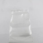 Bag – Doy With Zip 250ML 100X175X60 100