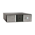 Eaton 9PX External Battery 240V 9PX 8 - 11KVA