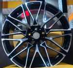 5 120 20" M4 Bpf 8.5 10J ET15 20 Ssq