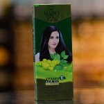 Amla Oil 100ML