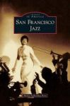 San Francisco Jazz Hardcover