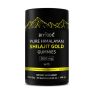 - Be Bodywise Pure Himalayan Shilajit Gummies