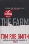 Farm Paperback