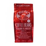 Forza 2 Coffee Beans - 1KG