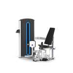 Benchmark Inner Thigh Adductor Foundation Line